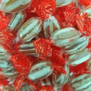 Sugar Free Mint Humbugs